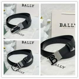 Picture of Bally Belts _SKUfw201702416fw